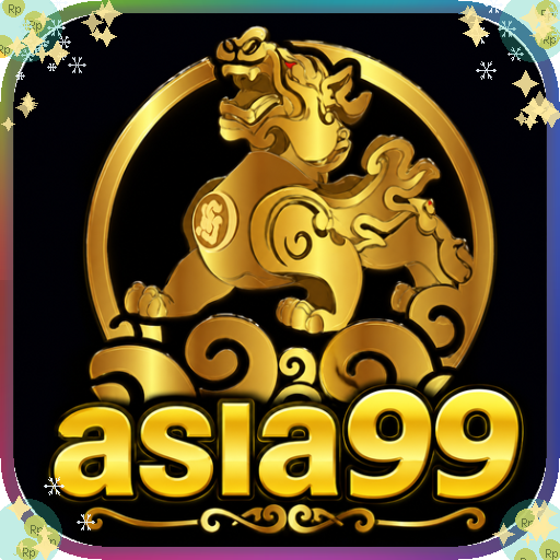 asia99 — galeri pratinjau - APK Resmi